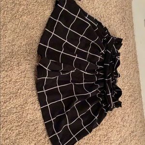 Girls super cute summer shorts!